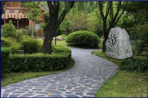 岳西县背景音乐系统七号