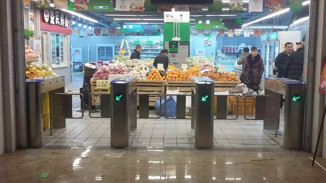 岳西县岳西县海口市摆闸