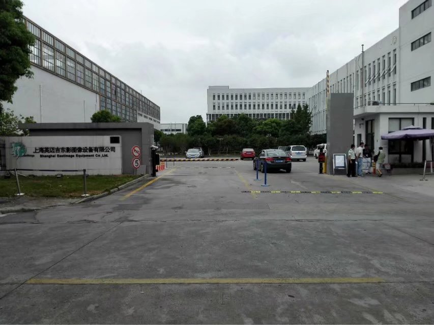 岳西县岳西县上海市车牌识别